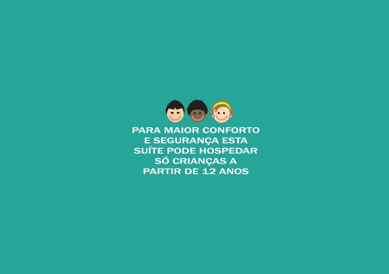 Vila Araticum Praia Santo André Pokój zdjęcie